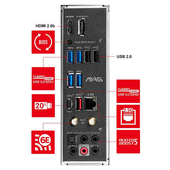 MSI MAG Z590 TOMAHAWK WIFI 美品 61ix3+zG2TS._UF350,350_QL50_.jpg